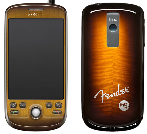 516x470, 41 Kb / смартфон, htc, fender