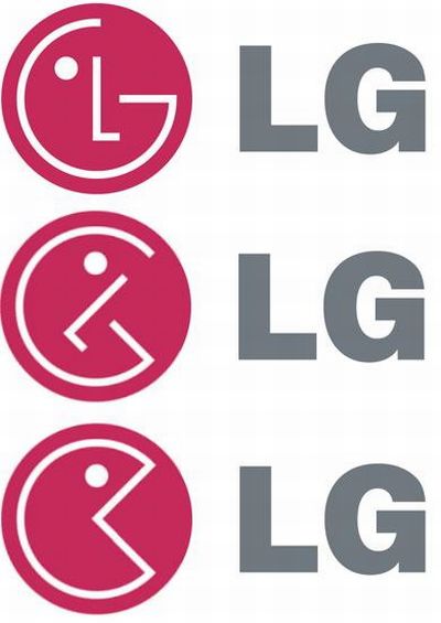 400x565, 25 Kb / lg, pacman, пакман