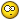 20x20, 1 Kb / смайл