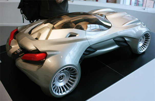 605x394, 73 Kb / автомобиль, мерседес, лучший автомобиль