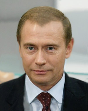 300x377, 21 Kb / президенты