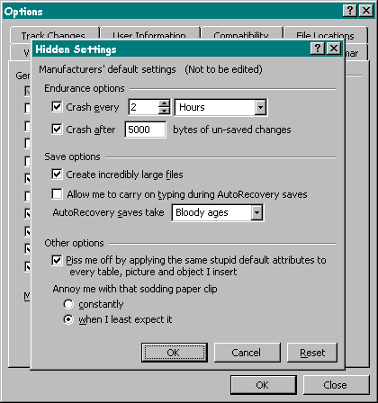 420x448, 8 Kb / настройки