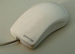 250x180, 4 Kb / мышь, microsoft