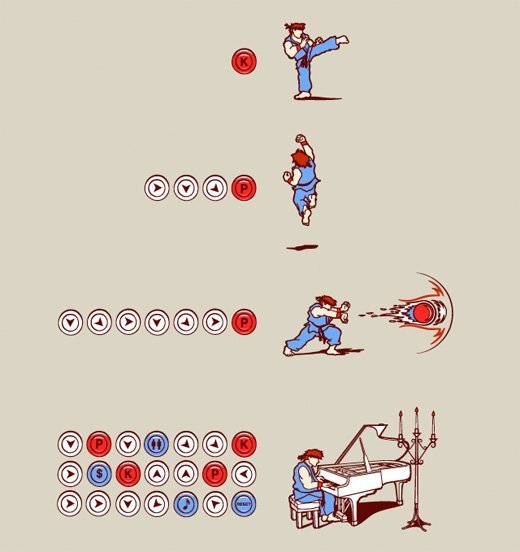 520x552, 34 Kb / комбо