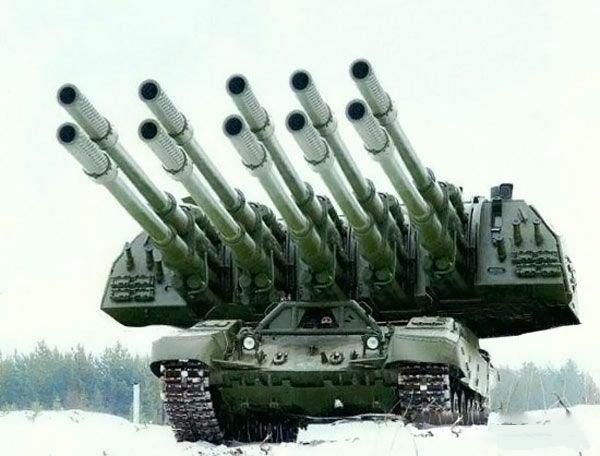 600x456, 44 Kb / техника, танки