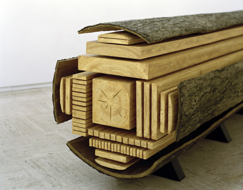 500x391, 63 Kb / бревно, доски