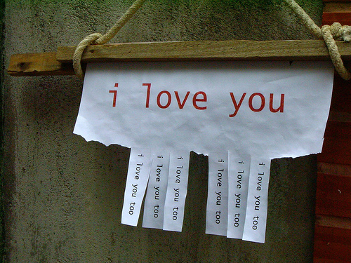 500x375, 167 Kb / объявление, i love you