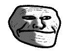 150x113, 176 Kb / тролль, трололо, ололо