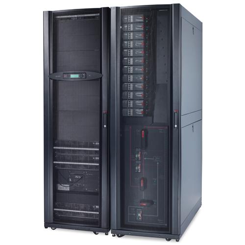 500x500, 23 Kb / юмор, ибп, apc