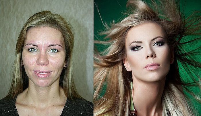 700x404, 78 Kb / мейкап