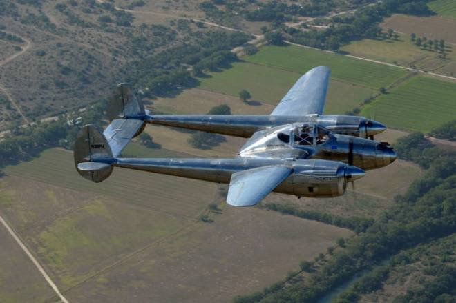 660x439, 43 Kb / авиация, самолет