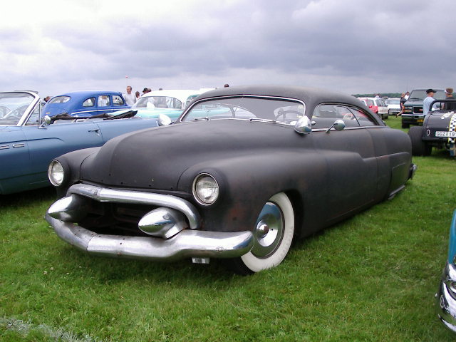 640x480, 117 Kb / авто, родстер