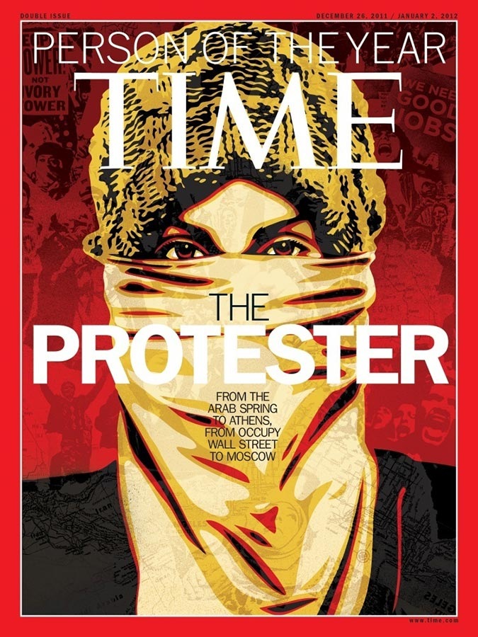 675x900, 188 Kb / time, protester