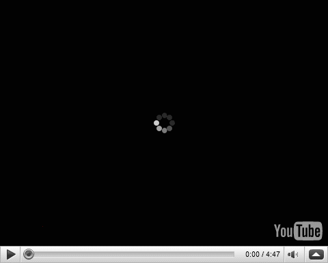 480x385, 6 Kb / гиф, видео