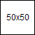50x50, 1 Kb / аватар