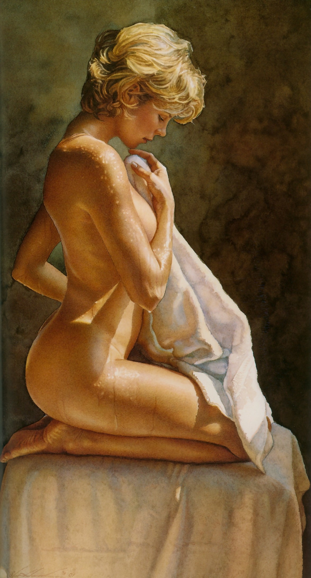1176x2184, 419 Kb / сиськи,  Стив Хэнкс