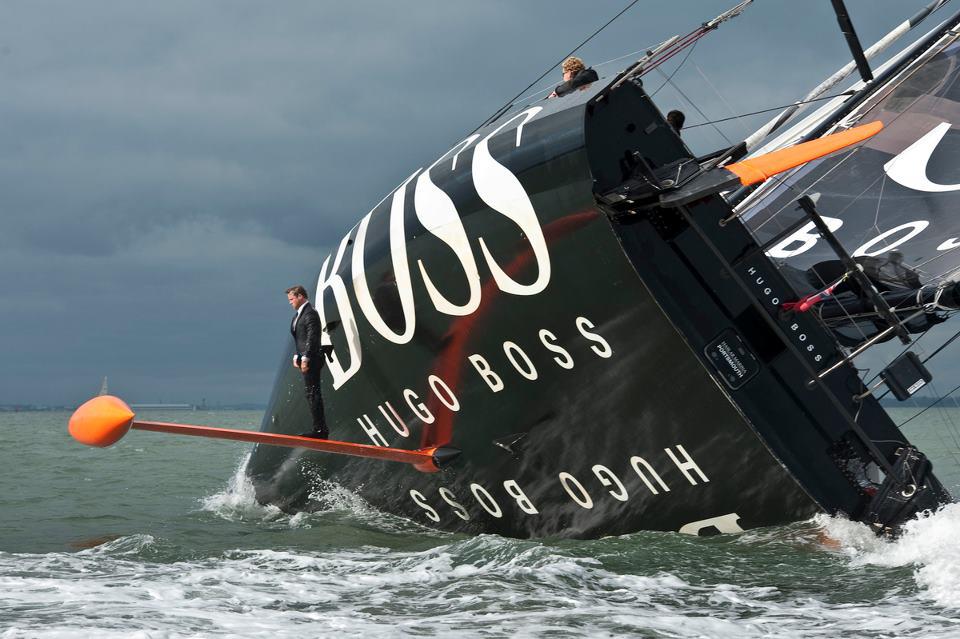 960x639, 89 Kb / hugo boss