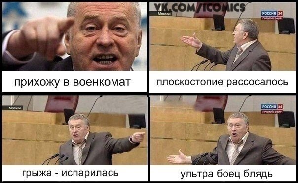 604x372, 57 Kb / жириновский, плоскостопие, трибуна