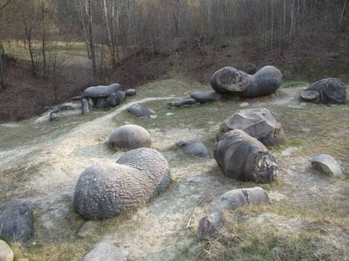 500x375, 42 Kb / камни