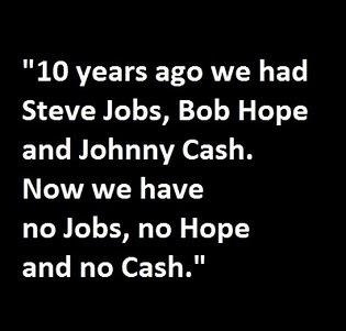 315x301, 16 Kb / jobs, cash