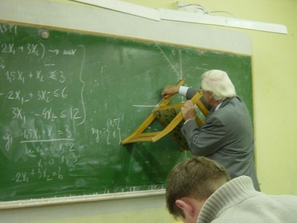 604x453, 51 Kb / урок, доска, учитель, стул