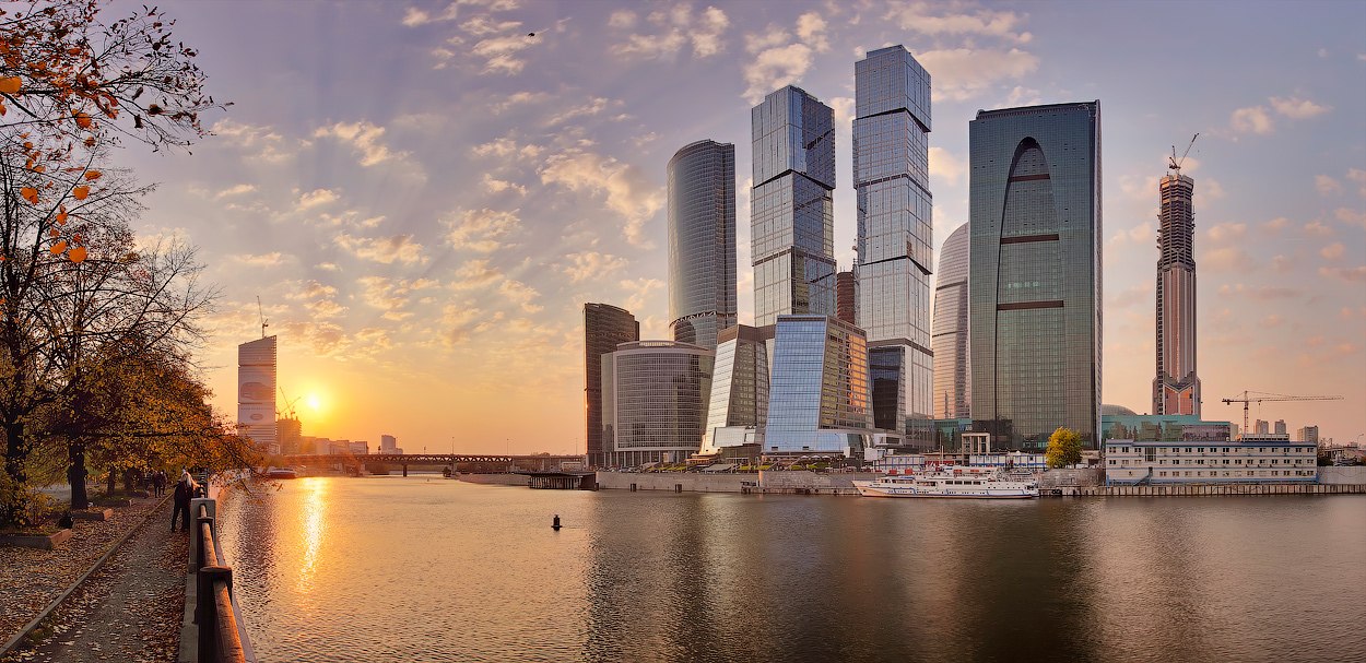 1250x607, 223 Kb / москва, бизнес, центр