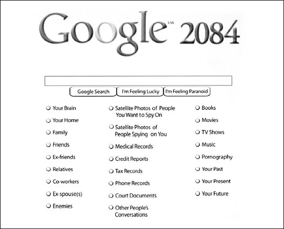 557x450, 33 Kb / google, 2084