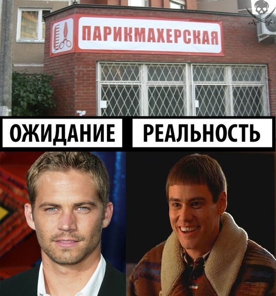 563x604, 98 Kb / прическа, джим, керри, парикмахерская