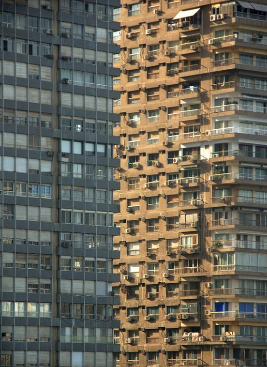 552x758, 163 Kb / здания, высотки