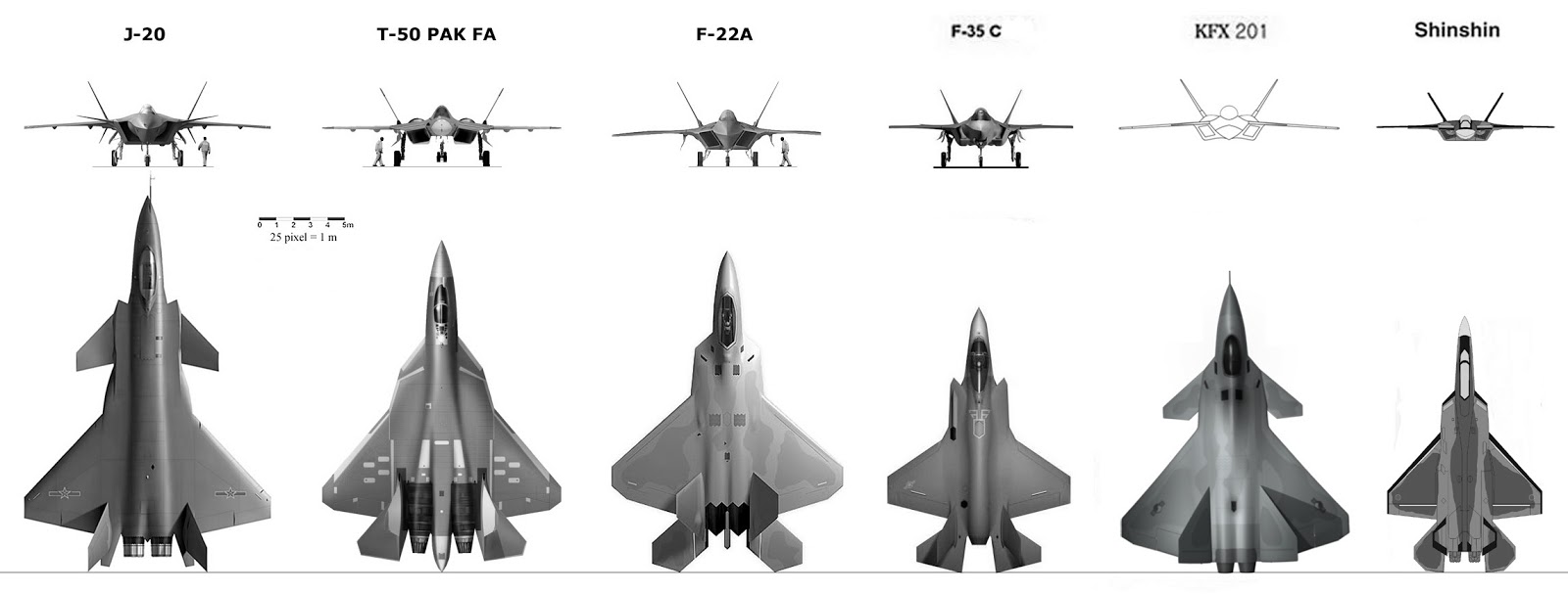 1600x607, 99 Kb / истребитель, самолёт