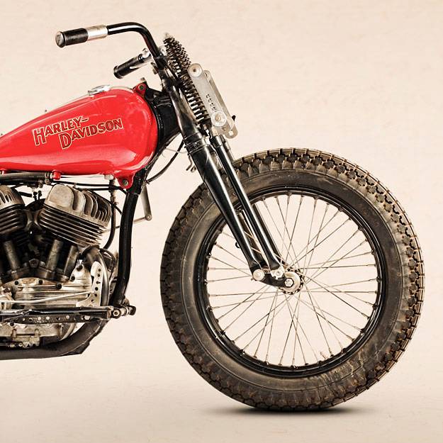 625x625, 63 Kb / Harley-Davidson, WR-45 Flat-Head, мотоцикл