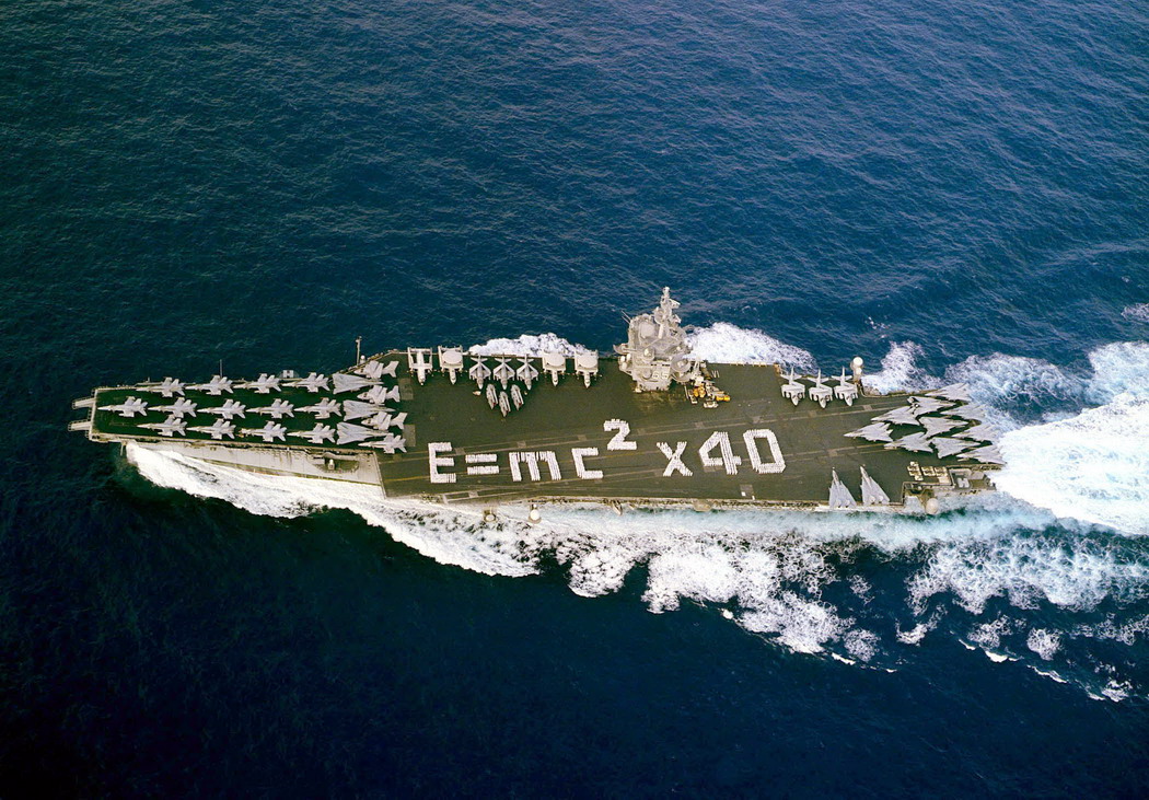 1050x731, 287 Kb / корабль, сша, наука, энергия