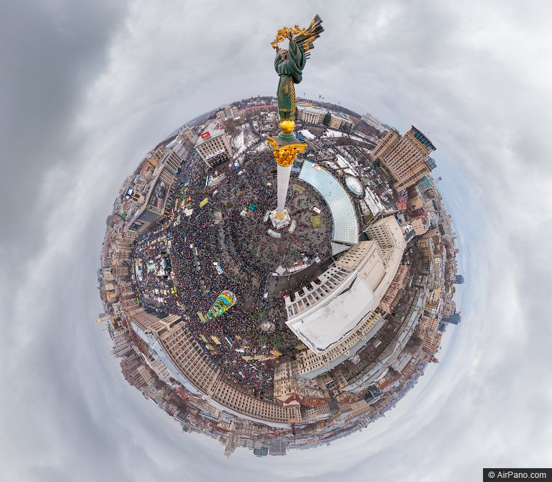 800x698, 123 Kb / украина, майдан