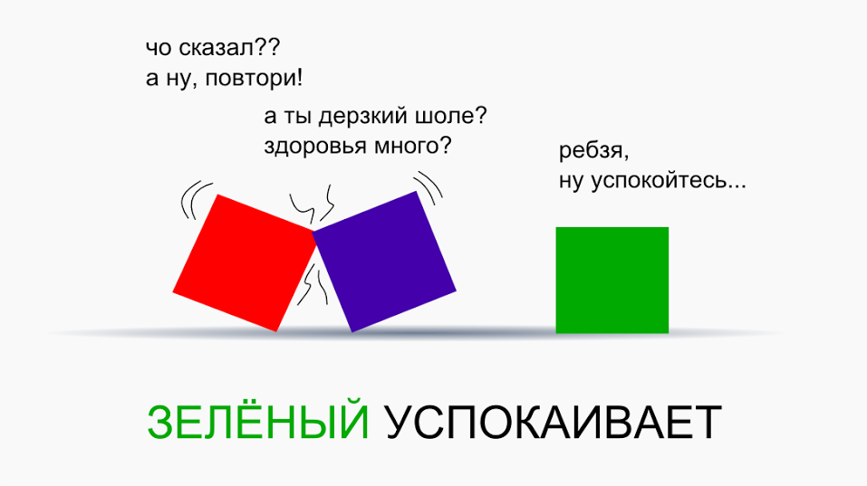 957x537, 80 Kb / зеленый