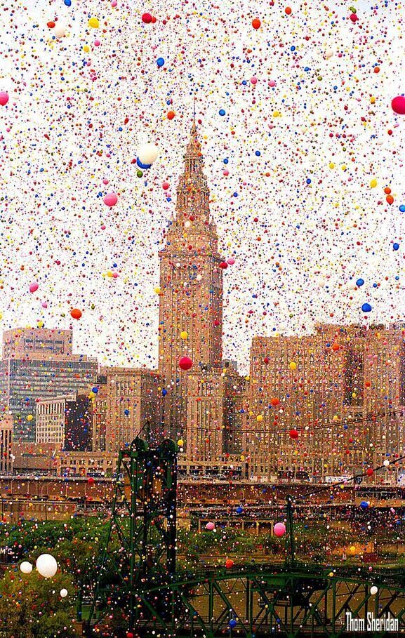 577x909, 319 Kb / шарики, сша, праздник