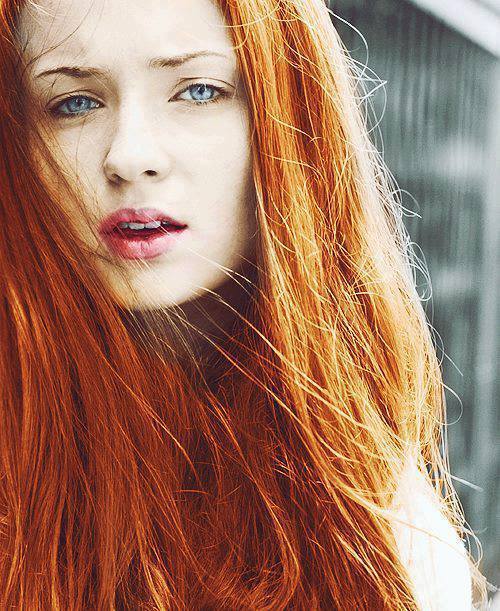 500x611, 76 Kb / девушка, рыжая, софи тернер, Sophie Turner, актриса