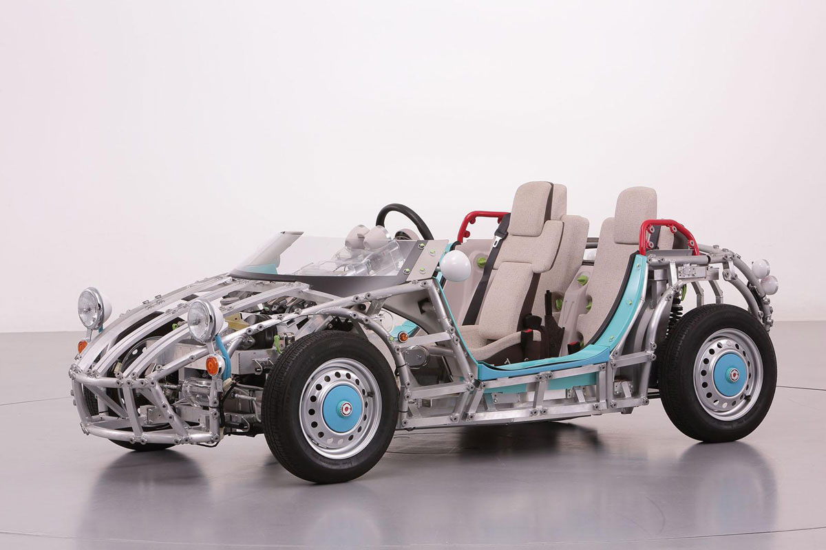 1200x800, 122 Kb / toyota, детям
