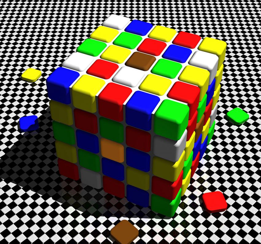 850x796, 180 Kb / куб, цвета