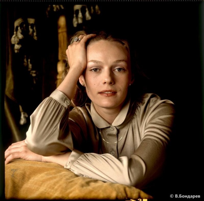 650x641, 98 Kb / актриса, звезда, Наталья Андрейченко