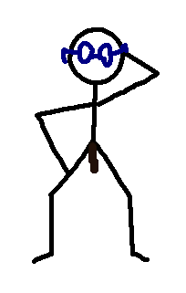 204x321, 43 Kb / яценюк, гиф, член, очки, танец