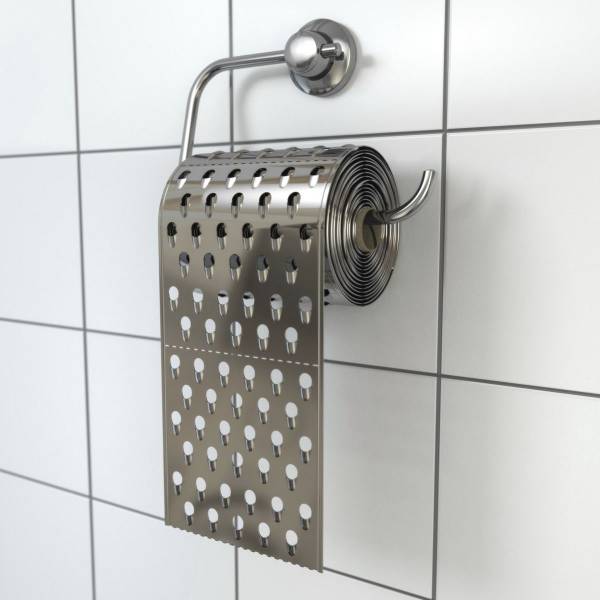 600x600, 27 Kb / туалетная бумага, терка, рулон