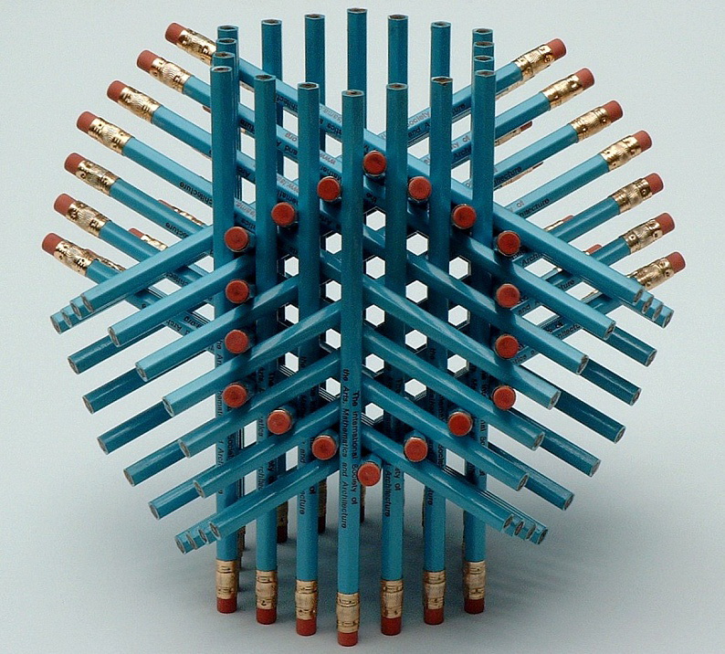 794x716, 261 Kb / карандаши, задачка