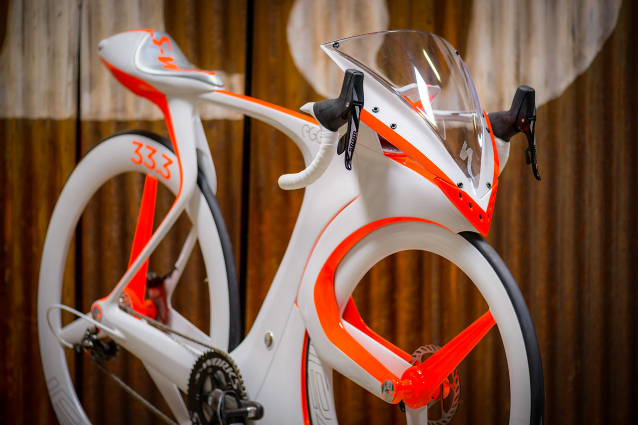 1280x854, 169 Kb / спортбайк, Specialized, велосипед