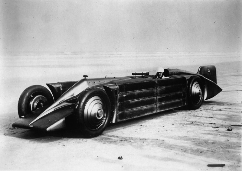 800x566, 100 Kb / Золотая, стрела, автомобиль,1929