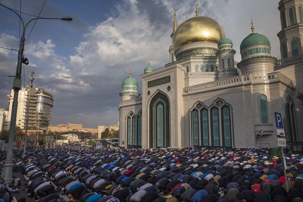 1024x682, 138 Kb / курбан байрам, мечеть