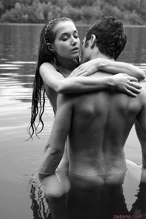 467x700, 56 Kb / вода, секс, Маша Петрова