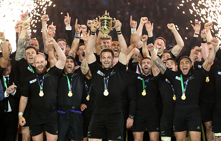 720x461, 199 Kb / All Blacks, чемпионы, 2015, регби