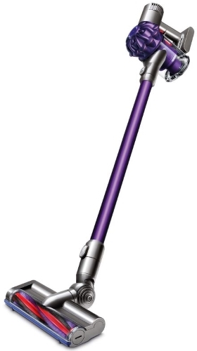 280x500, 32 Kb / пылесос, dyson