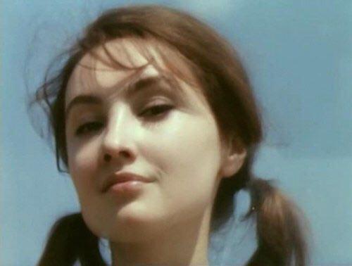 500x378, 17 Kb / грязные, извращенцы, фотография, актриса, кино