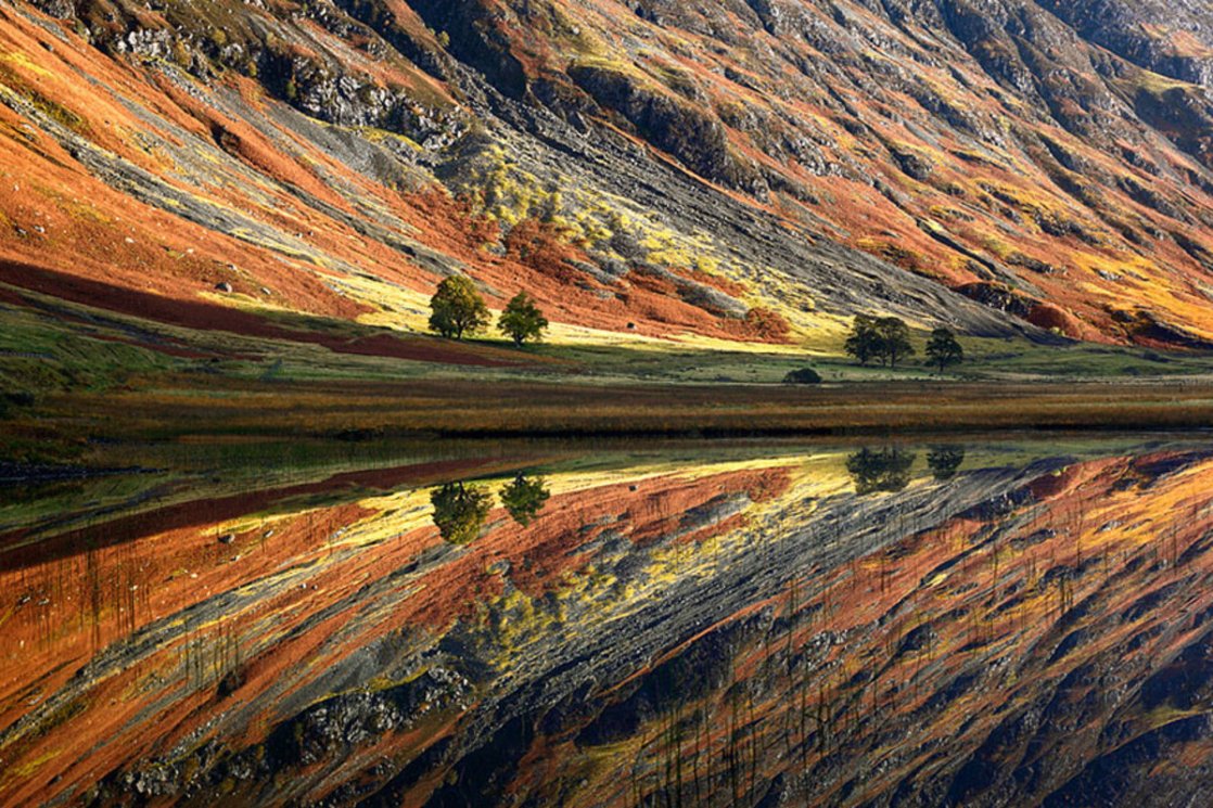 1118x745, 268 Kb / шотландия, пейзаж, фото